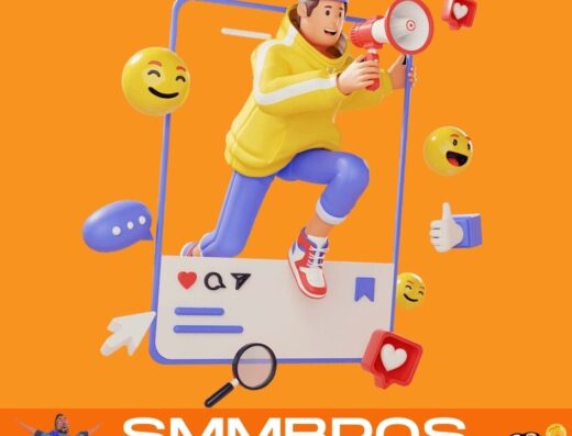 Smmbros